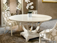 GOLD-Dining-table-CASA-39-519447-rel187c5072.jpg thumb image