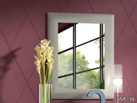 GOLD-Rectangular-mirror-CASA-39-519482-rel976f1772.jpg thumb image