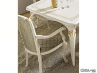 LA-FENICE-Chair-with-armrests-CASA-39-521625-relf6017d62.jpg thumb image