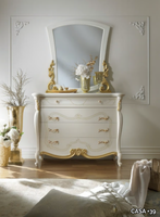 LA-FENICE-Chest-of-drawers-CASA-39-521513-rel49ffee54.jpg thumb image