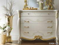 LA-FENICE-Chest-of-drawers-CASA-39-521513-rel8cb51244.jpg thumb image