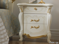 LA-FENICE-Bedside-table-CASA-39-521496-rel3851241e.jpg thumb image