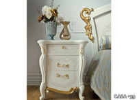 LA-FENICE-Bedside-table-CASA-39-521496-reladeadc68.jpg thumb image