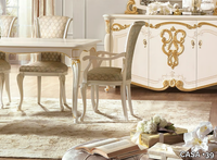 LA-FENICE-Dining-table-CASA-39-521597-rel33e7e04b.jpg thumb image