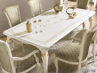 LA-FENICE-Dining-table-CASA-39-521597-rel8f90e1dc.jpg thumb image