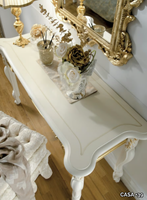 LA-FENICE-Dressing-table-CASA-39-521557-rel8e97536d.jpg thumb image