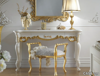 LA-FENICE-Dressing-table-CASA-39-521557-relb0331e46.jpg thumb image