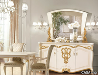 LA-FENICE-Highboard-CASA-39-521631-rele4c26cf9.jpg thumb image