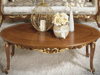 LA-FENICE-Oval-coffee-table-CASA-39-519351-relc1893ea7.jpg thumb image