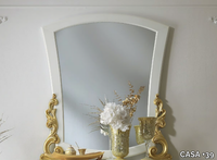 LA-FENICE-Mirror-CASA-39-521516-relb7e9dd8e.jpg thumb image