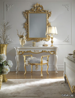 LA-FENICE-Mirror-CASA-39-521567-rel4ec61b3c.jpg thumb image