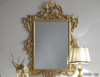 LA-FENICE-Mirror-CASA-39-521567-relfbcde0ae.jpg thumb image