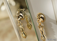 LA-FENICE-Mirrored-wardrobe-CASA-39-521537-rela7cdb0de.jpg thumb image