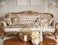 LA-FENICE-Sofa-CASA-39-519371-rel9d19c30f.jpg thumb image