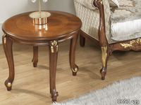 LA-FENICE-Round-coffee-table-CASA-39-519350-rel80c7f226.jpg thumb image