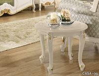 LA-FENICE-Round-coffee-table-CASA-39-519350-relf9850f9f.jpg thumb image