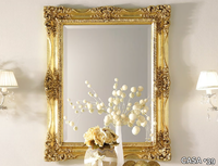 LA-FENICE-Rectangular-mirror-CASA-39-521632-rel56fc6738.jpg thumb image