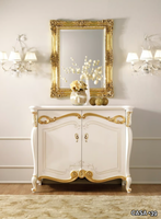 LA-FENICE-Rectangular-mirror-CASA-39-521632-reld37e3d30.jpg thumb image