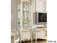 LA-FENICE-Wooden-display-cabinet-CASA-39-521639-rel4fe26702.jpg thumb image