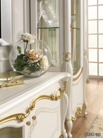 LA-FENICE-Wooden-display-cabinet-CASA-39-521639-relbbea4c60.jpg thumb image