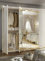 LA-FENICE-Wardrobe-CASA-39-521539-rel46faa7d.jpg thumb image