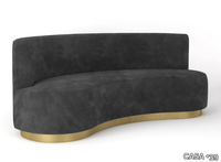 MATISSE-Sofa-CASA-39-639124-relf0d85768.jpg thumb image