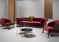 MOON-Armchair-CASA-39-638807-relba254ddb.jpg thumb image