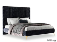 MOON-Bed-with-upholstered-headboard-CASA-39-638813-rel557ef030.jpg thumb image