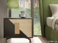 NEW-HARMONY-Bedside-table-CASA-39-520907-relc15248de.jpg thumb image