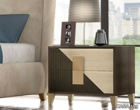 NEW-HARMONY-Bedside-table-CASA-39-520907-relf3aac052.jpg thumb image