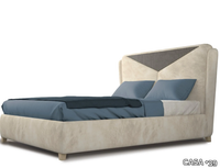 NEW-HARMONY-Double-bed-CASA-39-520864-rel5f479502.jpg thumb image