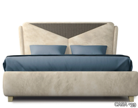 NEW-HARMONY-Double-bed-CASA-39-520864-rel7743ac94.jpg thumb image