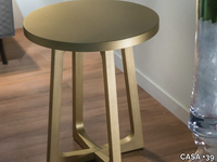 NEW-SUNRISE-Coffee-table-CASA-39-521068-relc793bb30.jpg thumb image