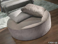 NEW-SUNRISE-Pouf-bed-CASA-39-521032-rel4327de88.jpg thumb image