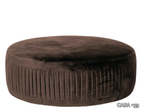 NEW-SUNRISE-Pouf-bed-CASA-39-521032-rel317c9572.jpg thumb image