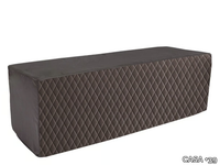 NEW-SUNRISE-Rectangular-pouf-CASA-39-521038-rel9fc7690d.jpg thumb image