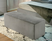 NEW-SUNRISE-Rectangular-pouf-CASA-39-521038-reldc83061a.jpg thumb image