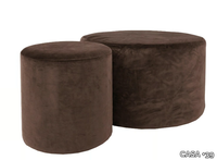 NEW-SUNRISE-Round-pouf-CASA-39-521039-rel46c6613f.jpg thumb image