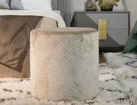 NEW-SUNRISE-Round-pouf-CASA-39-521039-rel5c475ee8.jpg thumb image