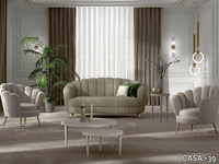 OLIVER-Fabric-sofa-CASA-39-586131-rel6f7436de.jpg thumb image