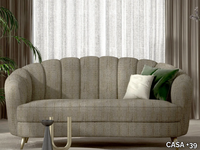 OLIVER-Fabric-sofa-CASA-39-586131-relbc6aff73.jpg thumb image