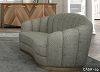 OLIVER-Sofa-CASA-39-586124-rel14f257bc.jpg thumb image