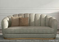 OLIVER-Sofa-CASA-39-586124-rele50f3457.jpg thumb image