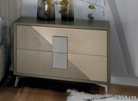 ORFEO-Bedside-table-CASA-39-521087-relba088233.jpg thumb image