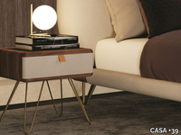 PARADIGMA-Bedside-table-CASA-39-639150-rel933f51dd.jpg thumb image