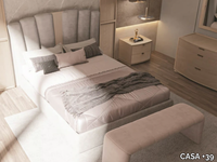 PHOENIX-Double-bed-CASA-39-608634-rel60b32747.jpg thumb image