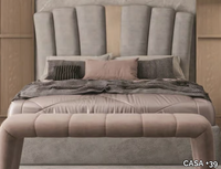 PHOENIX-Double-bed-CASA-39-608634-rel9d33b7ae.jpg thumb image