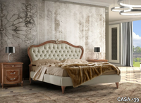 PRESTIGE-2-Bed-with-tufted-headboard-CASA-39-521785-rel5255e11c.jpg thumb image