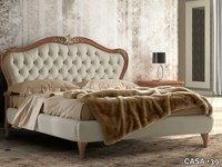 PRESTIGE-2-Bed-with-tufted-headboard-CASA-39-521785-rel59b8acb4.jpg thumb image