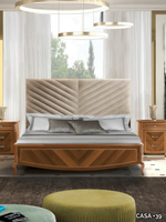 PRESTIGE-2-Bed-with-upholstered-headboard-CASA-39-521782-rel1f75c12f.jpg thumb image